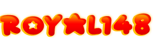 ROYAL148